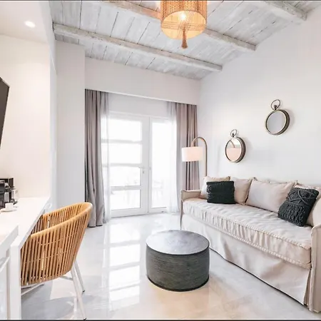 Da Vinci Apartments, Durres, Near The *